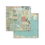 Plakboekpapier-20×20-Furry-Friends-Achtergronden-Stamperia-Scrapboeken.nl-1-1.jpg
