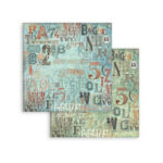 Plakboekpapier-20×20-Furry-Friends-Achtergronden-Stamperia-Scrapboeken.nl-2-1.jpg