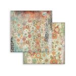 Plakboekpapier-20×20-Furry-Friends-Achtergronden-Stamperia-Scrapboeken.nl-3-1.jpg