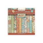 Plakboekpapier-20×20-Furry-Friends-Achtergronden-Stamperia-Scrapboeken.nl-4.jpg