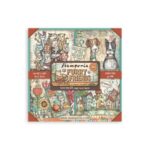 Plakboekpapier-20×20-Furry-Friends-Enkelzijdig-Stamperia-Scrapboeken.nl-2-1.jpg