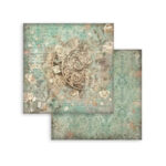 Plakboekpapier-20×20-Gardens-of-Time-Achtergronden-Stamperia-Scrapboeken.nl-1-1.jpg