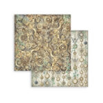 Plakboekpapier-20×20-Gardens-of-Time-Achtergronden-Stamperia-Scrapboeken.nl-2-1.jpg