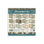 Plakboekpapier-20×20-Gardens-of-Time-Achtergronden-Stamperia-Scrapboeken.nl-3-1.jpg