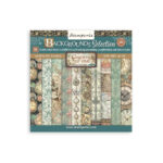 Plakboekpapier-20×20-Gardens-of-Time-Achtergronden-Stamperia-Scrapboeken.nl-4.jpg