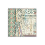 Plakboekpapier-20×20-Gardens-of-Time-Enkelzijdig-Stamperia-Scrapboeken.nl-1-1.jpg