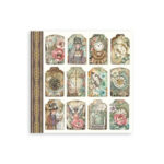 Plakboekpapier-20×20-Gardens-of-Time-Enkelzijdig-Stamperia-Scrapboeken.nl-2-1.jpg