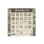 Plakboekpapier-20×20-Gardens-of-Time-Enkelzijdig-Stamperia-Scrapboeken.nl-3-1.jpg