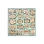 Plakboekpapier-20×20-Gardens-of-Time-Stamperia-Scrapboeken.nl-1-1.jpg