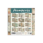 Plakboekpapier-20×20-Gardens-of-Time-Stamperia-Scrapboeken.nl-3-1.jpg