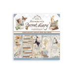 Plakboekpapier-20×20-Geheim-Dagboek-Stamperia-Scrapboeken.nl-4-1.jpg