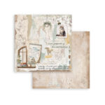 Plakboekpapier-20×20-Geheim-Dagboek-Stamperia-Scrapboeken.nl-5-1.jpg