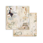 Plakboekpapier-20×20-Geheim-Dagboek-Stamperia-Scrapboeken.nl-6-1.jpg