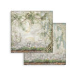 Plakboekpapier-20×20-Herbarium-Silvae-Achtergrond-Stamperia-Scrapboeken.nl-2-1.jpg