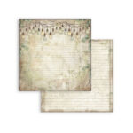 Plakboekpapier-20×20-Herbarium-Silvae-Achtergrond-Stamperia-Scrapboeken.nl-3-1.jpg