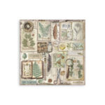 Plakboekpapier-20×20-Herbarium-Silvae-Eenzijdig-Stamperia-Scrapboeken.nl-2-1.jpg