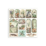 Plakboekpapier-20×20-Herbarium-Silvae-Eenzijdig-Stamperia-Scrapboeken.nl-3-1.jpg