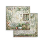 Plakboekpapier-20×20-Herbarium-Silvae-Stamperia-Scrapboeken.nl-2-1.jpg