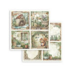 Plakboekpapier-20×20-Herbarium-Silvae-Stamperia-Scrapboeken.nl-3-1.jpg