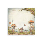 Plakboekpapier-20×20-Hidden-Grove-Enkelzijdig-Stamperia-Scrapboeken.nl-1-1.jpg