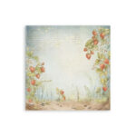 Plakboekpapier-20×20-Hidden-Grove-Enkelzijdig-Stamperia-Scrapboeken.nl-2-1.jpg