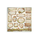 Plakboekpapier-20×20-Hidden-Grove-Enkelzijdig-Stamperia-Scrapboeken.nl-3-1.jpg