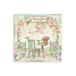Plakboekpapier-20×20-House-of-Roses-Enkelzijdig-Stamperia-Scrapboeken.nl-1-1.jpg