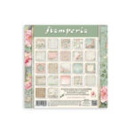 Plakboekpapier-20×20-House-of-Roses-Enkelzijdig-Stamperia-Scrapboeken.nl-2-1.jpg