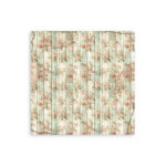 Plakboekpapier-20×20-House-of-Roses-Enkelzijdig-Stamperia-Scrapboeken.nl-3-1.jpg