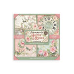 Plakboekpapier-20×20-House-of-Roses-Enkelzijdig-Stamperia-Scrapboeken.nl-4.jpg