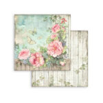 Plakboekpapier-20×20-Huis-met-Rozen-Stamperia-Scrapboeken.nl-1-1.jpg
