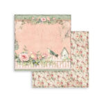 Plakboekpapier-20×20-Huis-met-Rozen-Stamperia-Scrapboeken.nl-2-1.jpg