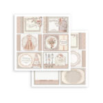 Plakboekpapier-20×20-Jij-en-Ik-Stamperia-Scrapboeken.nl-2-1.jpg