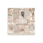 Plakboekpapier-20×20-Jij-en-Ik-Stamperia-Scrapboeken.nl-3.jpg