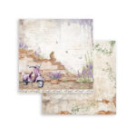 Plakboekpapier-20×20-Lavendel-Stamperia-Scrapboeken.nl-2-1.jpg