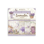 Plakboekpapier-20×20-Lavendel-Stamperia-Scrapboeken.nl-3.jpg