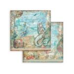 Plakboekpapier-20×20-Liedjes-van-de-Zee-Stamperia-Scrapboeken.nl-1-1.jpg