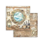 Plakboekpapier-20×20-Liedjes-van-de-Zee-Stamperia-Scrapboeken.nl-2-1.jpg
