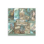 Plakboekpapier-20×20-Liedjes-van-de-Zee-Stamperia-Scrapboeken.nl-3.jpg