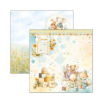 Plakboekpapier-20×20-Lunibloom-Ciao-Bella-Scrapboeken.nl-1-1.jpg