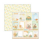 Plakboekpapier-20×20-Lunibloom-Ciao-Bella-Scrapboeken.nl-2-1.jpg