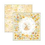 Plakboekpapier-20×20-Lunibloom-Ciao-Bella-Scrapboeken.nl-3-1.jpg