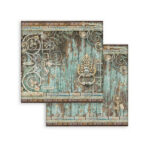 Plakboekpapier-20×20-Magisch-Bos-Stamperia-Scrapboeken.nl-2-1.jpg