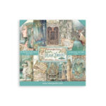 Plakboekpapier-20×20-Magisch-Bos-Stamperia-Scrapboeken.nl-3.jpg