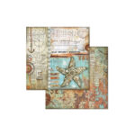 Plakboekpapier-20×20-Mechanische-Zeewereld-Stamperia-Scrapboeken.nl-1-1.jpg