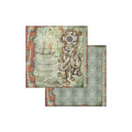 Plakboekpapier-20×20-Mechanische-Zeewereld-Stamperia-Scrapboeken.nl-2-1.jpg