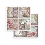 Plakboekpapier-20×20-Meesters-in-Magie-Stamperia-Scrapboeken.nl-1-1.jpg