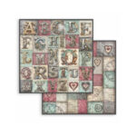 Plakboekpapier-20×20-Meesters-in-Magie-Stamperia-Scrapboeken.nl-2-1.jpg
