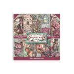 Plakboekpapier-20×20-Meesters-in-Magie-Stamperia-Scrapboeken.nl-3.jpg