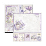 Plakboekpapier-20×20-Morning-in-Provence-Ciao-Bella-Scrapboeken.nl-1-1.jpg